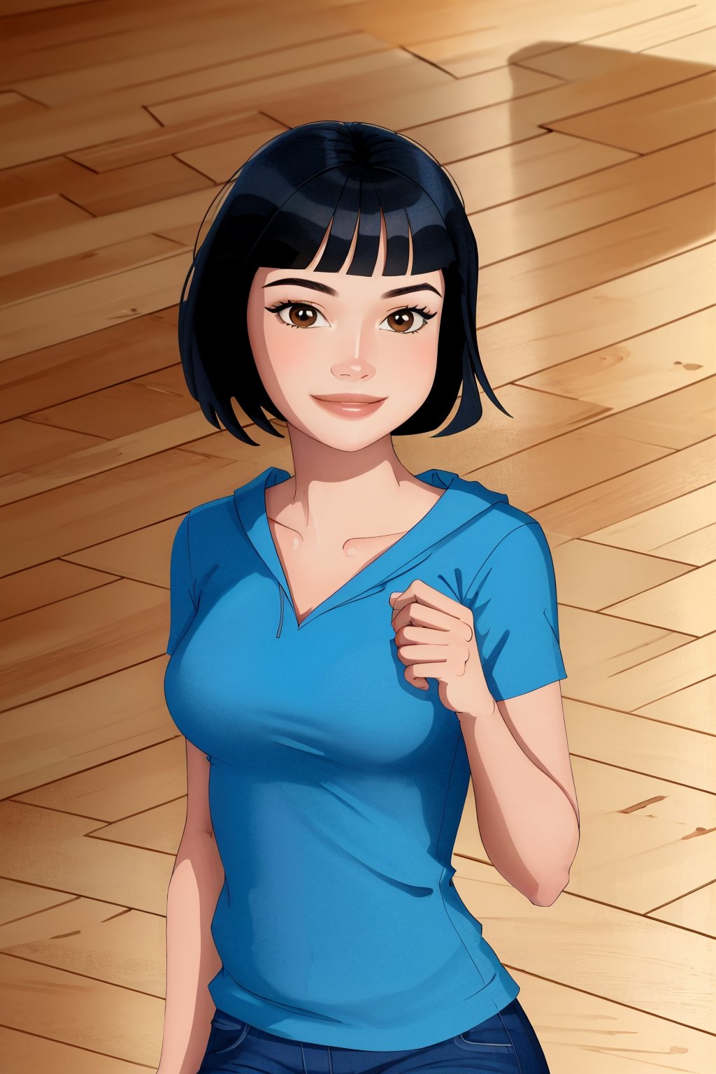 00775-82947407-(masterpiece), best quality, absurdres,julieUAF , extremely detailed, extremely detailed face, extremely detailed eyes, hdr, hir.jpg